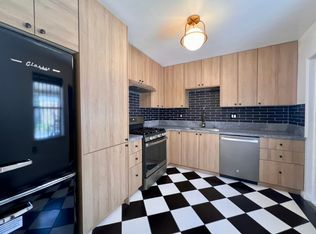 215 S Kenmore Ave APT 3, Los Angeles, CA 90004