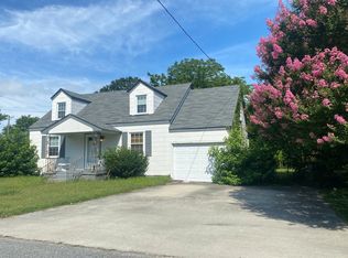 715 Wingfield Ave, Chesapeake, VA 23325