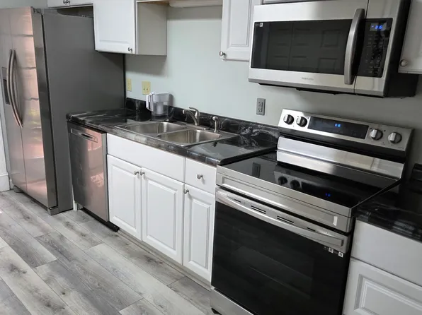 1609 Madison Dr APT 7, North Myrtle Beach, SC 29582