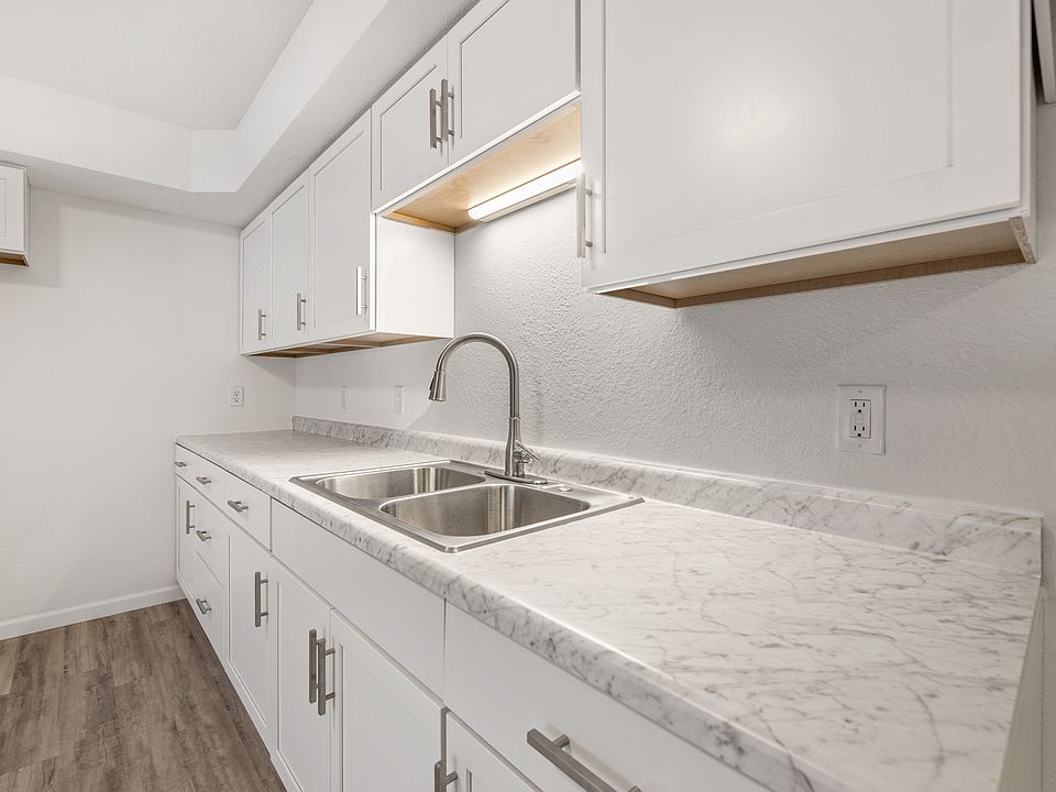 9-Interior_229 James st_03102026