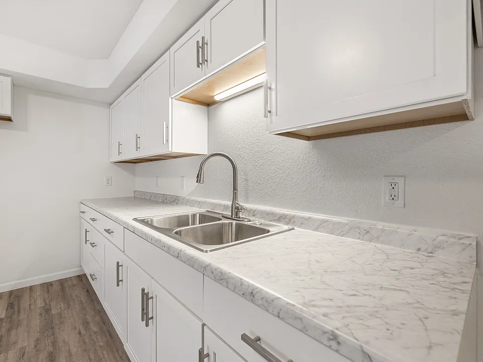9-Interior_229 James st_03102026