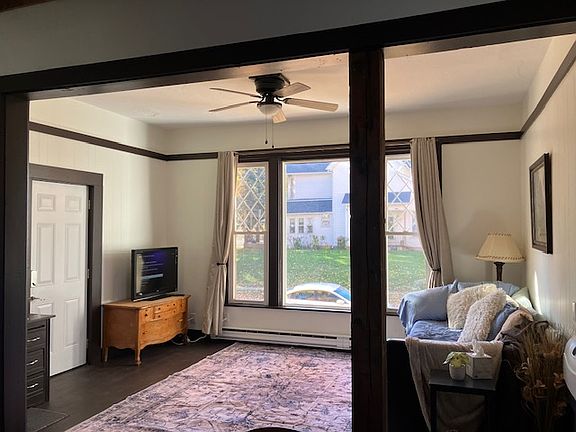 3rd image of 300 N Park St #2