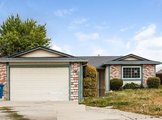 3654 Brookdale Cir, Antioch, CA 94509