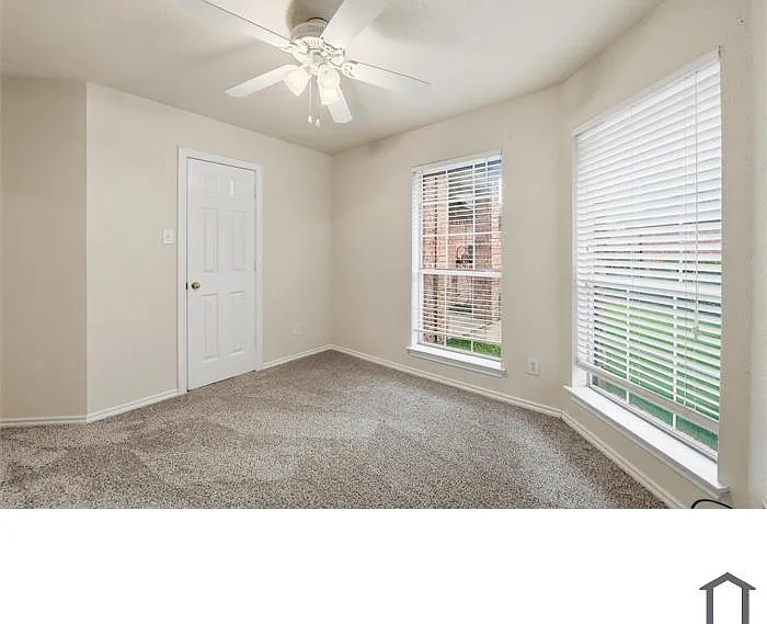 11912 Rhulen Ct — Photo 6