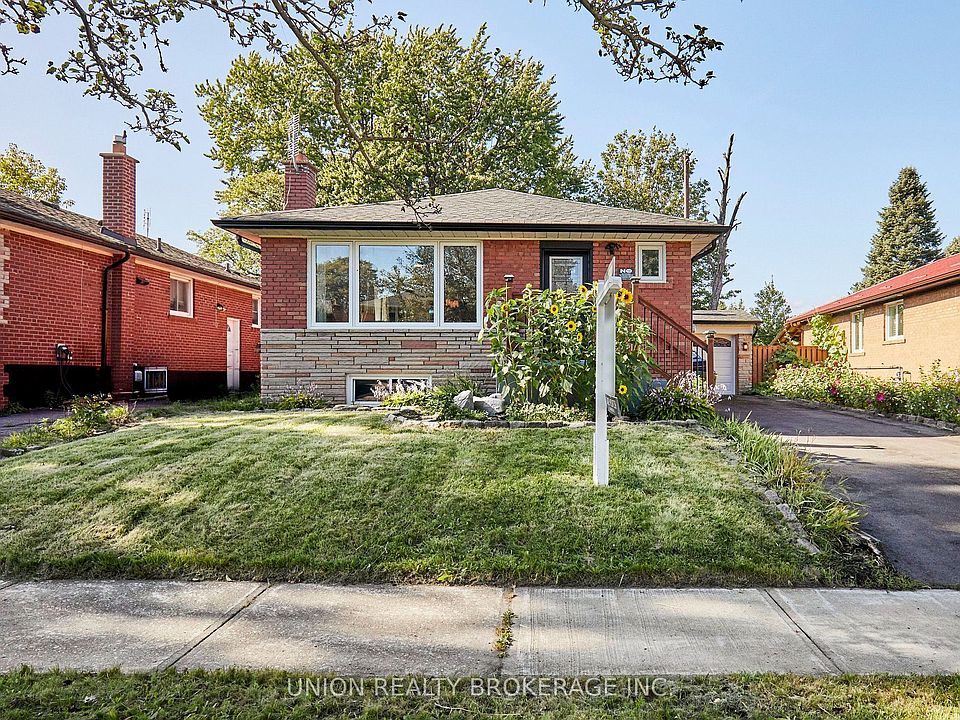1st image of 40 Rochman Blvd