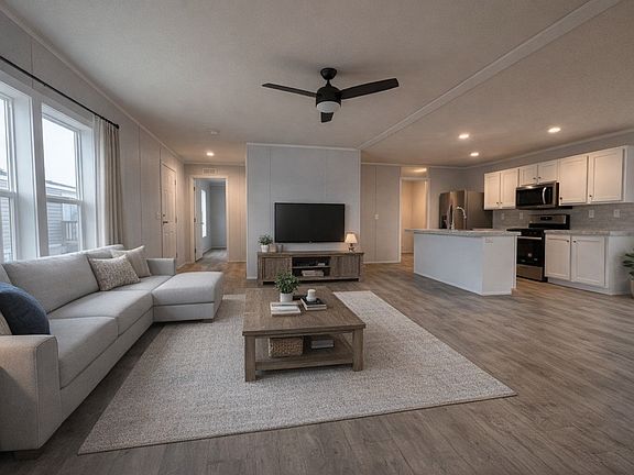 Livingroom