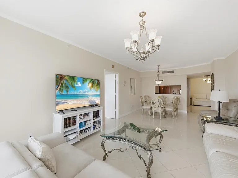 9595 Collins Ave #N3-F — Photo 8