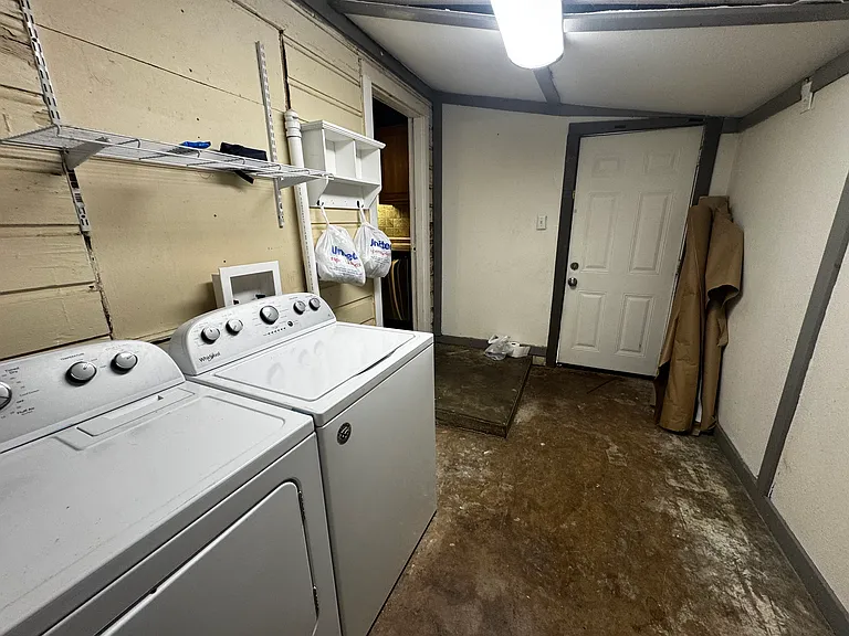 4212 S Van Buren St — Photo 14