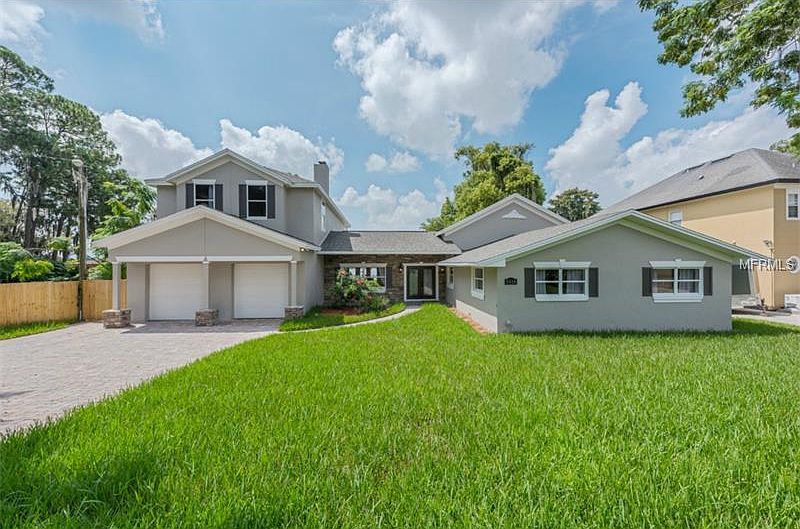 1st image of 3416 Holliday Avenue