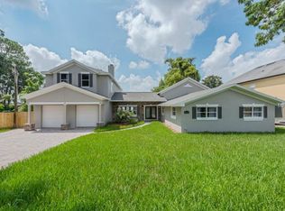 3416 Holliday Avenue, apopka, FL 32703