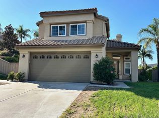 12282 Blanton Ln, San Diego, CA 92128