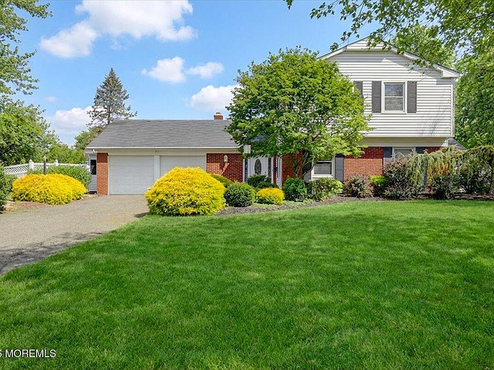 1st image of 21 Applegate Road