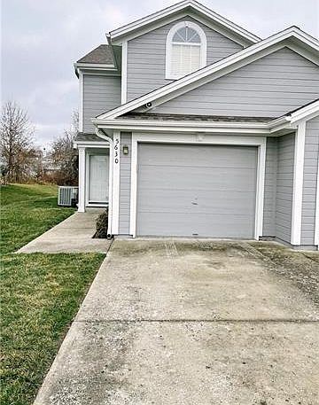 1st image of 5630 NW Sunrise Meadow Cir