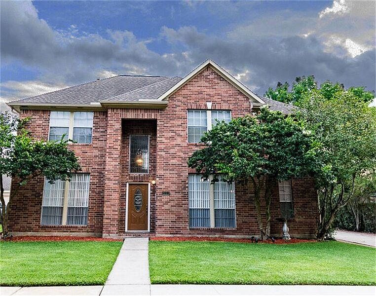1st image of 3225 Three Sisters Cir