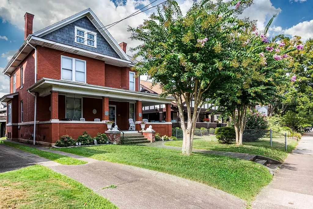 Property photo 4