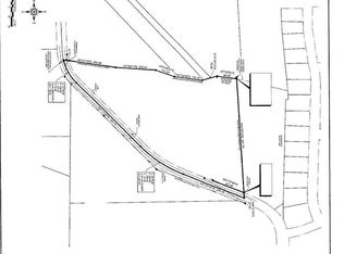 337 Kennedale Sublett Rd, Kennedale, TX 76060