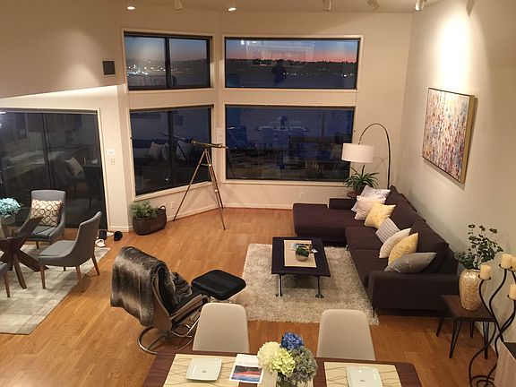3rd image of 2021 1st Ave APT E10