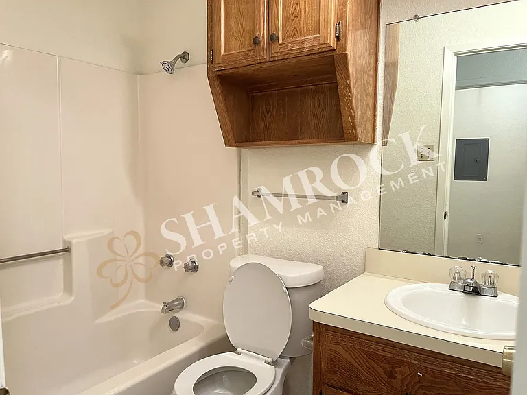2103 Kirby Lee St — Photo 13