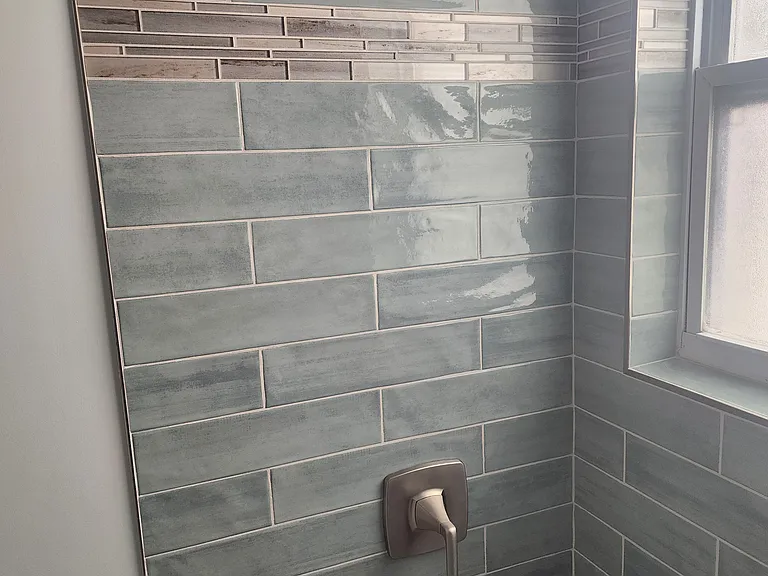 940 Spruce Dr — Photo 16