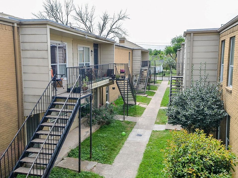 1st image of 8100 Creekbend Dr APT 120