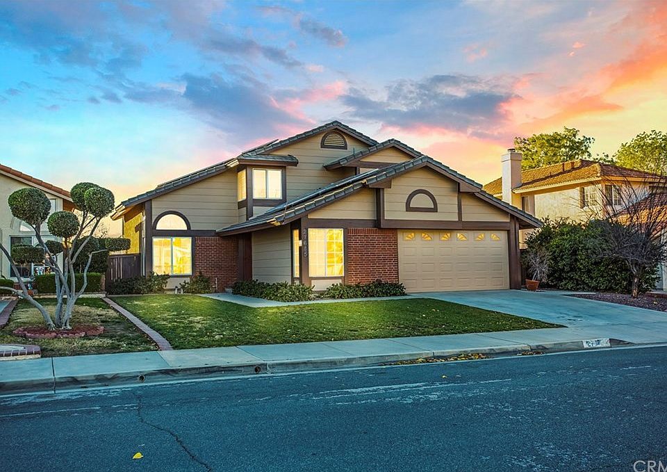 1st image of 27685 Avenida Halago