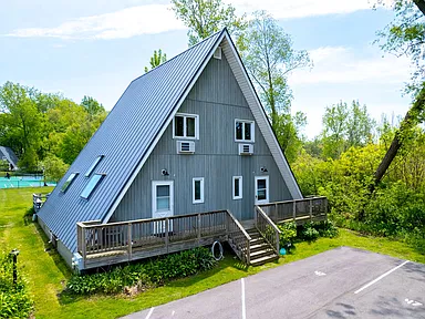 Property photo 31