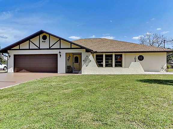 2nd image of 2112 Oyster Creek Dr