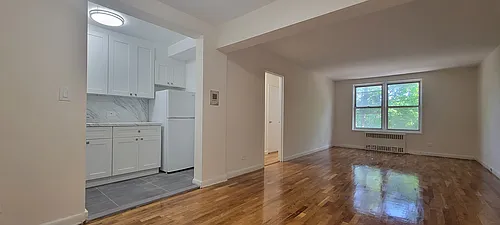 825 Ocean Pkwy #107 Photo 1