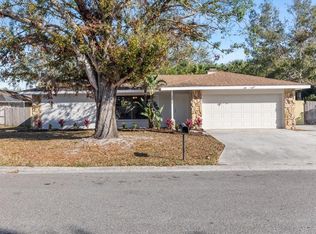 1217 Carmella Ln, Sarasota, FL 34243