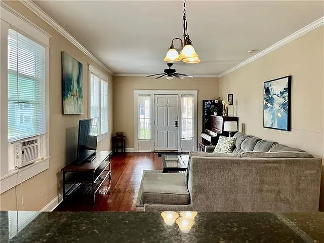 4512 Elba St — Photo 4
