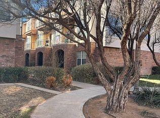 2111 Main St UNIT 6, Lubbock, TX 79401