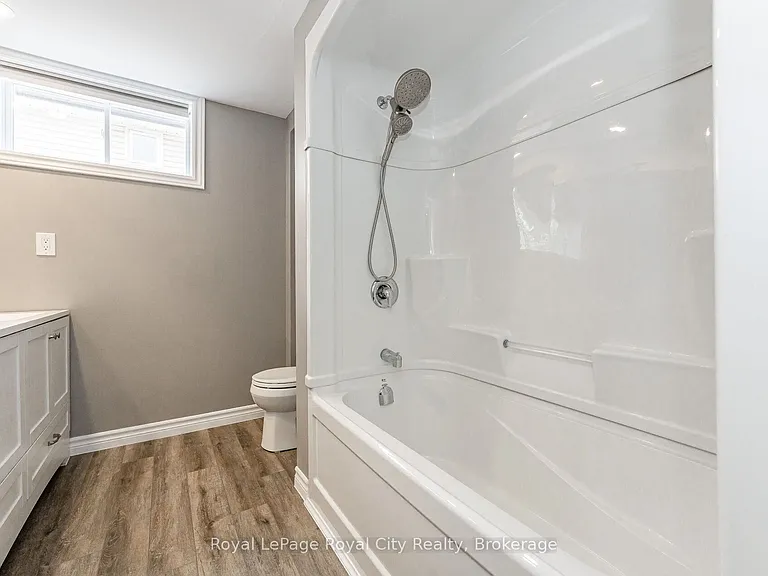 161 Hadati Rd — Photo 16
