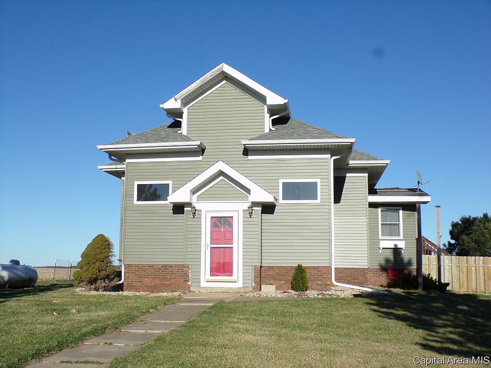 1st image of 2907 170th St
