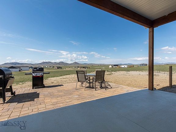 5th image of 152 Wheatland Meadows Dr