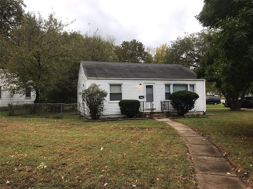 1st image of 8212 Davenport Dr