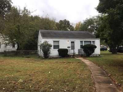 8212 Davenport Dr, Saint Louis, MO, 63134