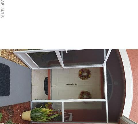 2nd image of 2506 15th St W