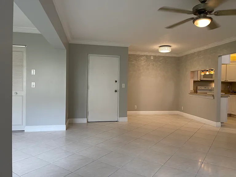 4857 Sable Pine Cir #B1 — Photo 25