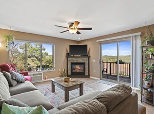 7203 Mid Town Rd APT 309, Madison, WI 53719