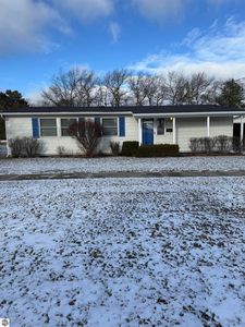 10038 8th St, Oscoda, MI, 48750