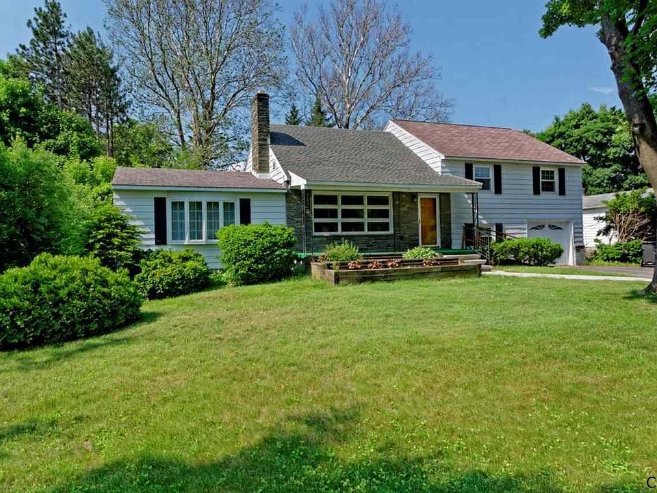 1st image of 1 Cornelia Ave