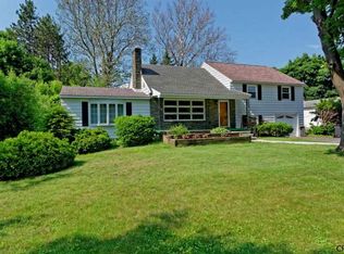 1 Cornelia Ave, Charlton, NY 12019