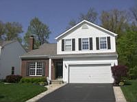 1st image of 4295 Tarben Woods Dr