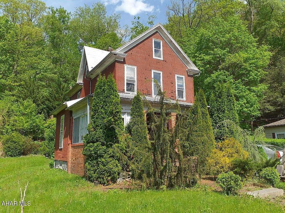 1st image of 2115 Birmingham Pike