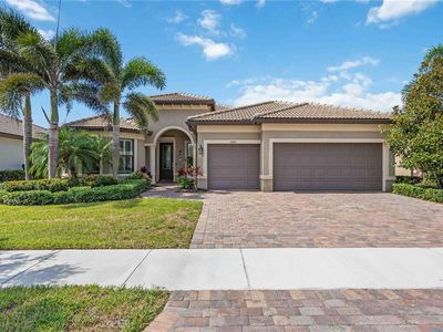13431 Calimento St, Venice, FL, 34293