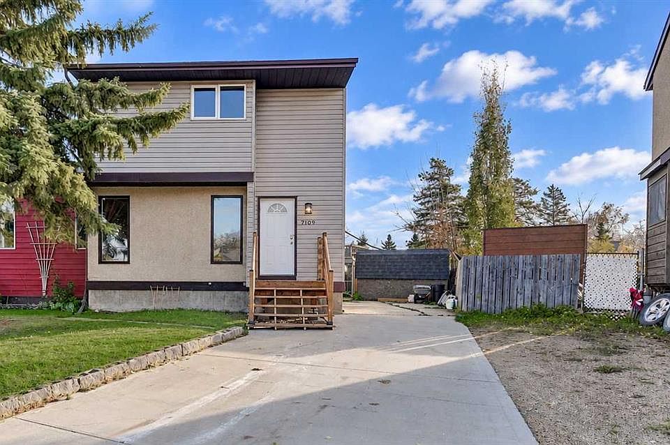 1st image of 7109 W 99a St