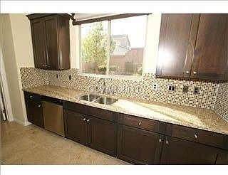 5th image of 1769 Gentle Brook St