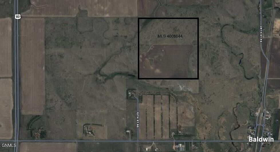 12th St NE, Baldwin, ND 58521 MLS 4008644 Zillow