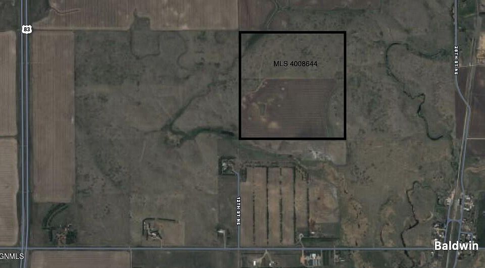 12th St NE, Baldwin, ND 58521 MLS 4008644 Zillow