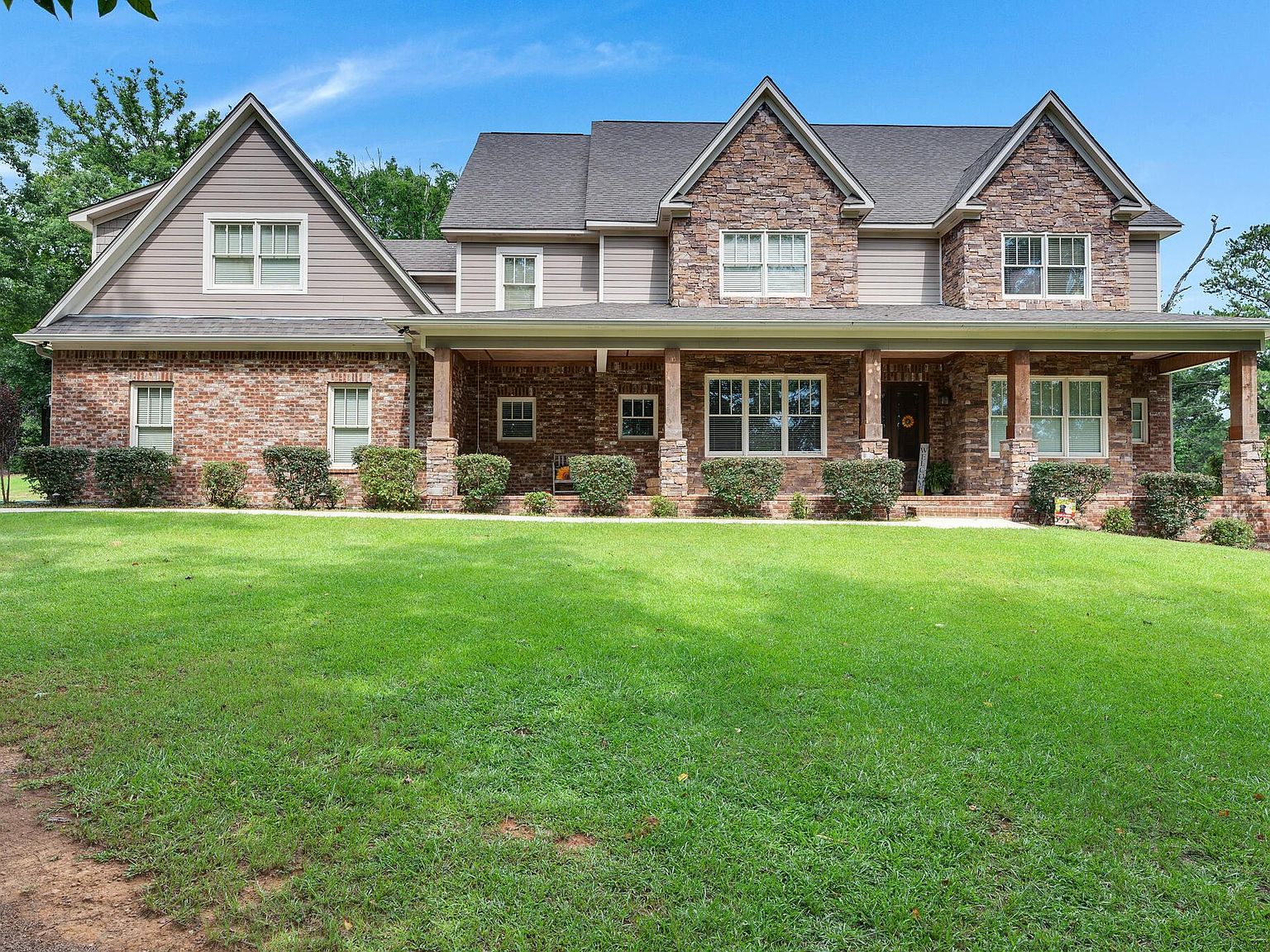 161 Lakeside Dr, Jasper, AL 35504 MLS 231438 Zillow